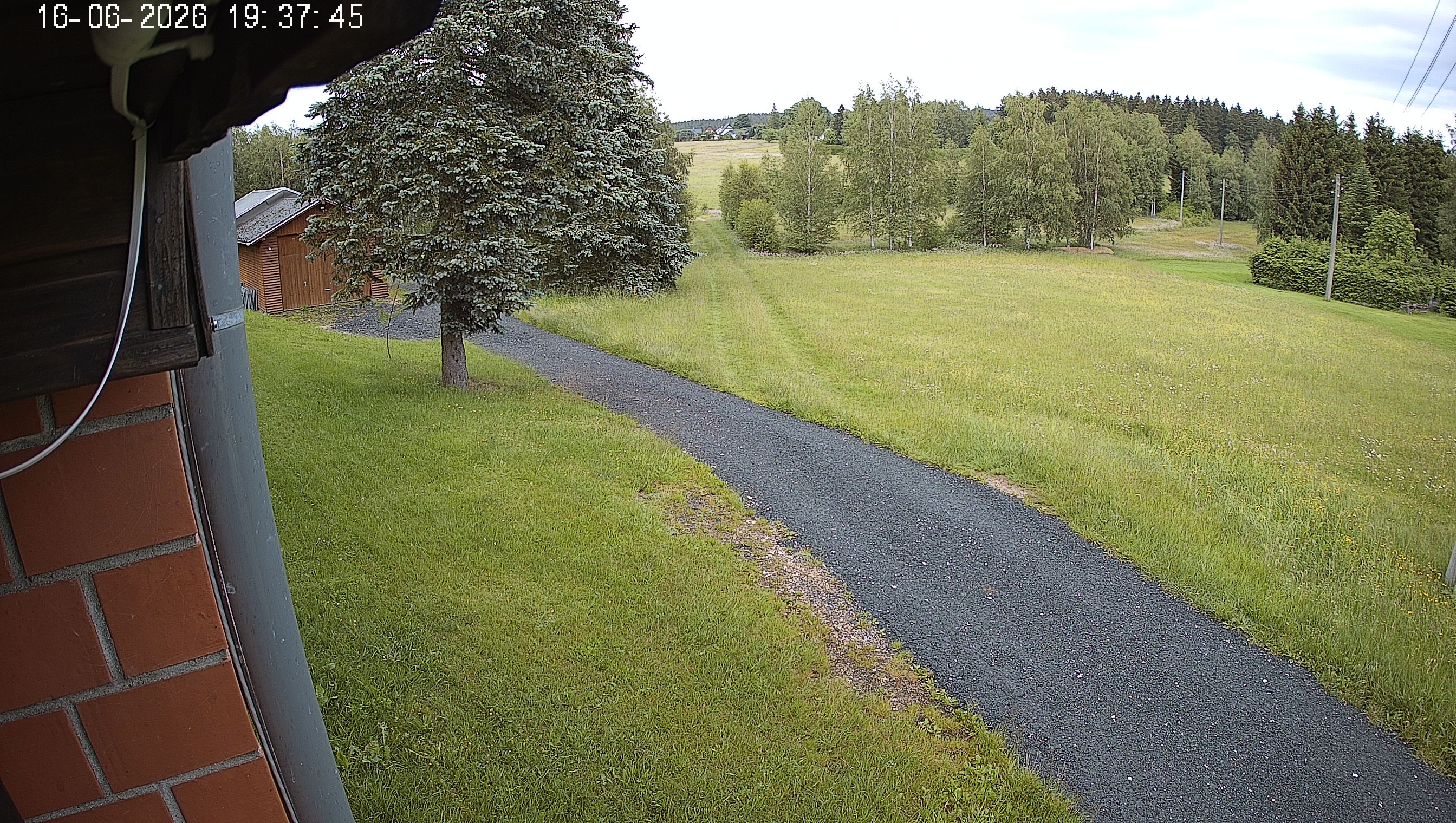 Webcam img missing